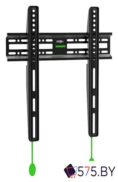 Кронштейн для телевизора Onkron FM2 в магазине 575.by