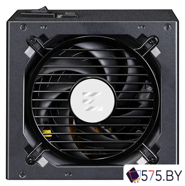 Блок питания Zalman Acrux II 850W ZM850-ARX2 в магазине 575.by