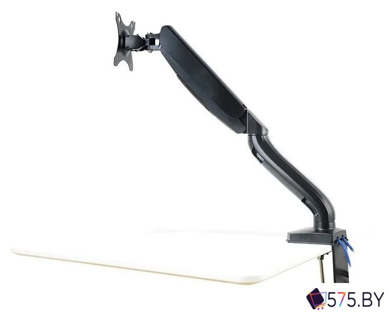 Кронштейн для монитора Buro M1 в магазине 575.by