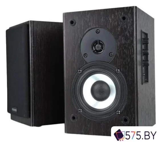 Акустика Microlab B72 (черный) в магазине 575.by