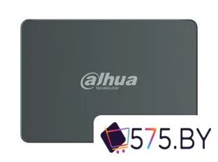 SSD Dahua 1TB DHI-SSD-C800AS1TB в магазине 575.by