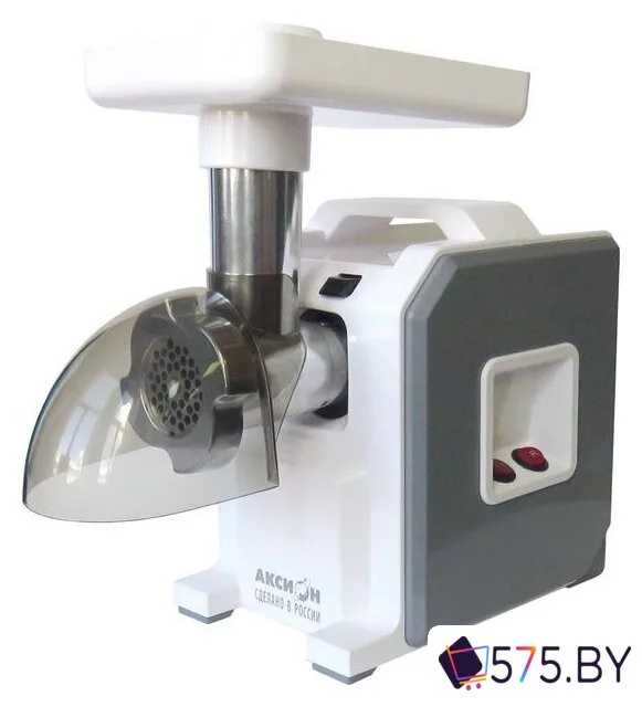 Мясорубка Аксион М43.01 в магазине 575.by