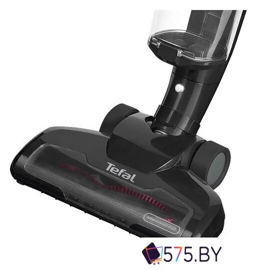 Пылесос Tefal TY6545RH в магазине 575.by