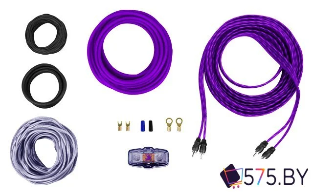 Кабель Five AK-2.8 в магазине 575.by