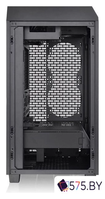 Корпус Thermaltake The Tower 200 CA-1X9-00S1WN-00 в магазине 575.by