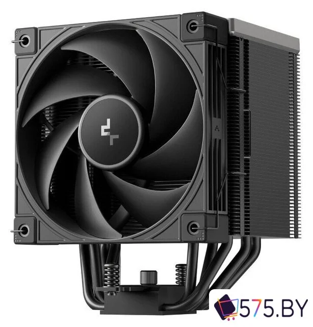 Кулер для процессора DeepCool AK500 G2 R-AK500G2-BKNNMN-GJD в магазине 575.by