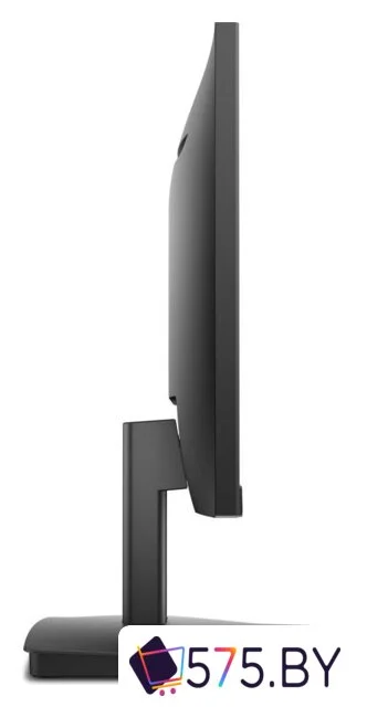 Монитор Dell SE2225HM в магазине 575.by