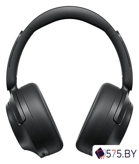 Наушники QCY H3S (черный) в магазине 575.by