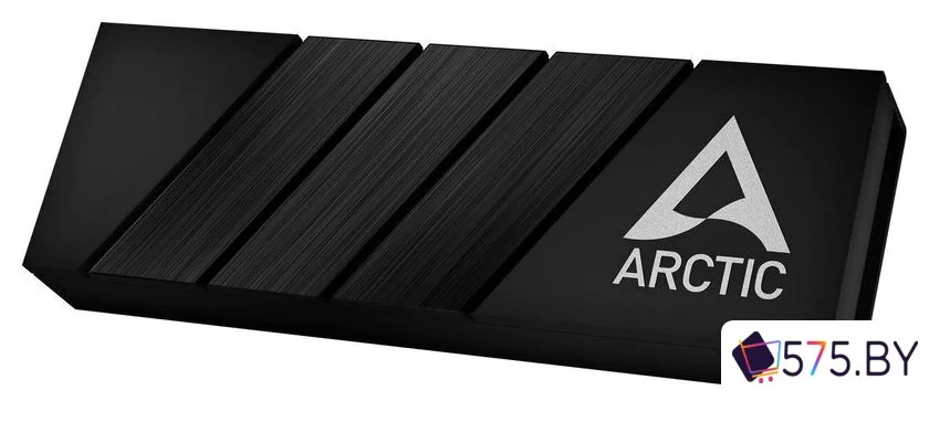 Радиатор для SSD Arctic M2 Pro ACOTH00001A в магазине 575.by