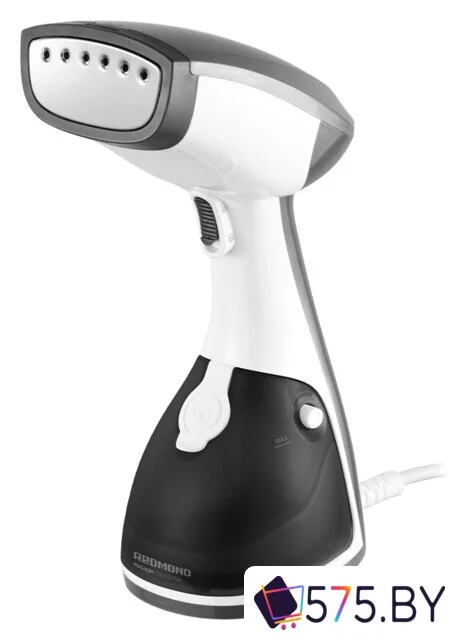 Отпариватель Redmond (Редмонд) RHS-6802 в магазине 575.by