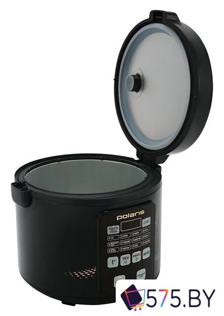 Мультиварка Polaris PMC 0567AD в магазине 575.by