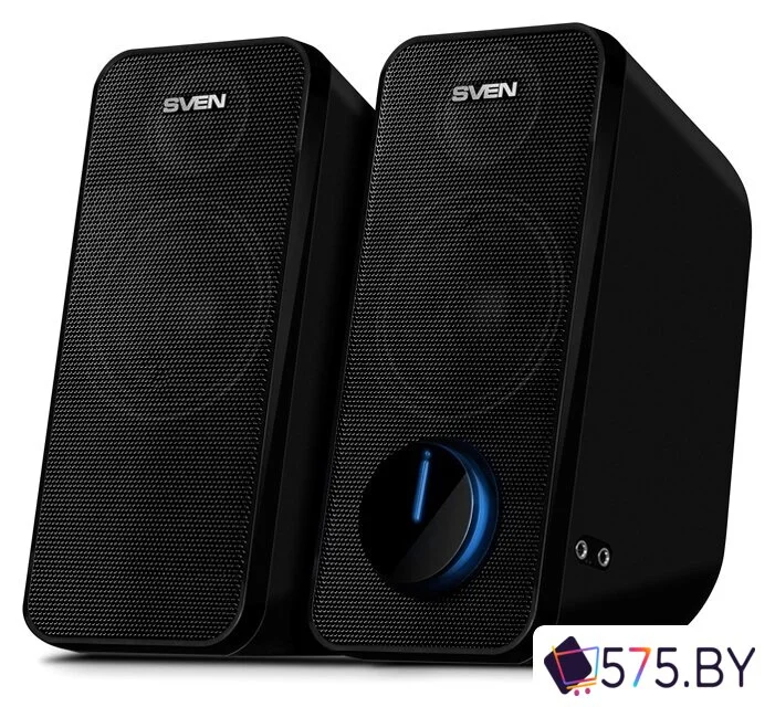 Акустика SVEN 470 в магазине 575.by