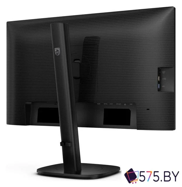 Монитор Philips 24B2U3301/00 в магазине 575.by