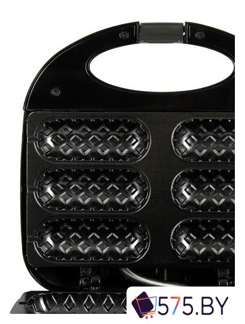 Хот-доггер Atlanta ATH-1081 в магазине 575.by