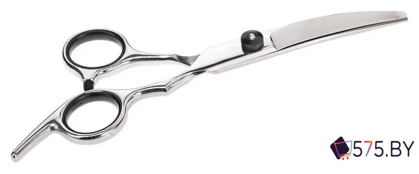 Ножницы Ferplast Gro 5785 Premium 85785899 в магазине 575.by