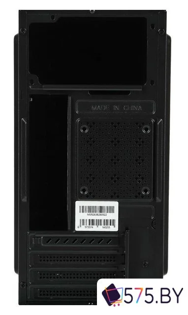 Корпус Accord ACC-263B в магазине 575.by