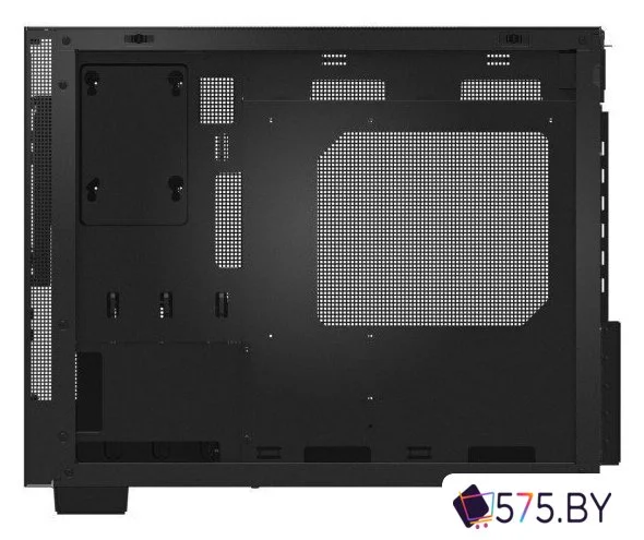 Корпус ADATA XPG Valor Mesh Nano (черный) в магазине 575.by