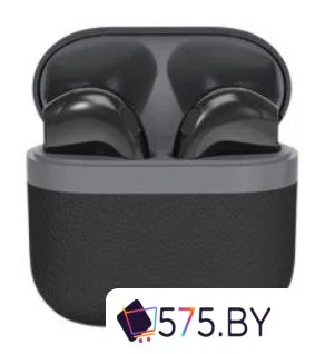 Наушники GMB Audio TWS-02-BK в магазине 575.by