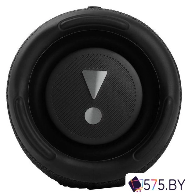 Беспроводная колонка JBL Charge 5 (черный) в магазине 575.by