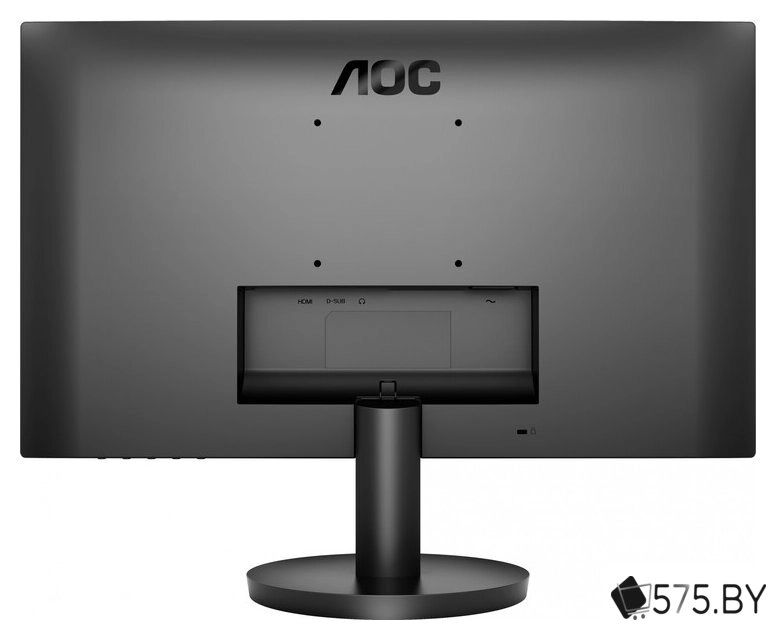 Монитор AOC 24B3HA2 в магазине 575.by