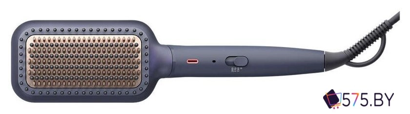 Расчёска Philips BHH885/00 в магазине 575.by