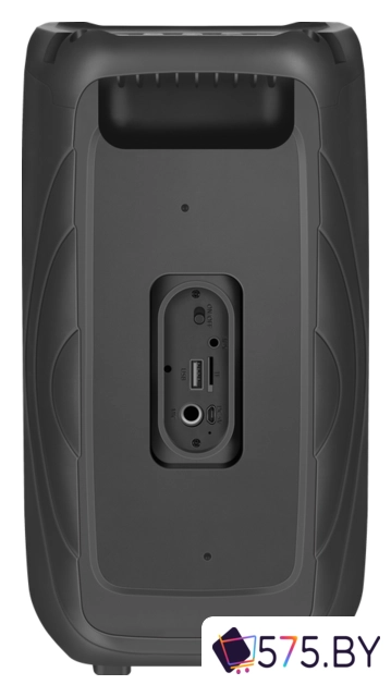 Беспроводная колонка Defender Boomer 20 в магазине 575.by