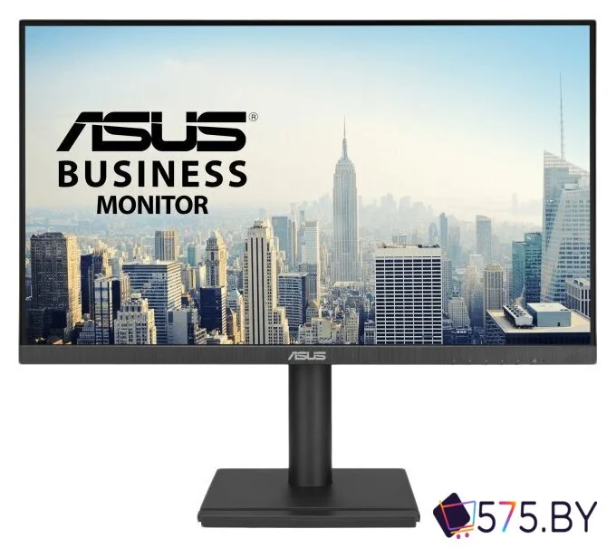 Монитор ASUS Business VA27DQFS в магазине 575.by