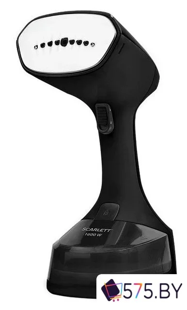 Отпариватель Scarlett SC-GS135S33 в магазине 575.by