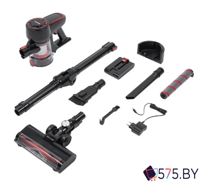 Пылесос Redmond (Редмонд) VH1313 в магазине 575.by