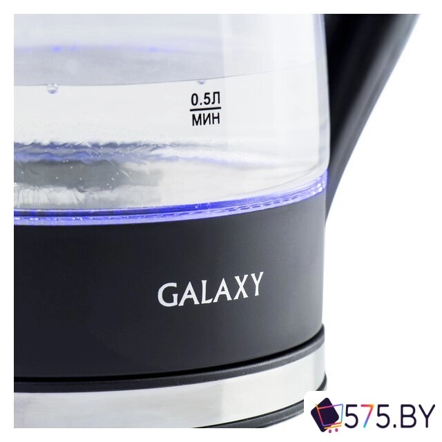 Электрический чайник Galaxy Line GL0552 в магазине 575.by
