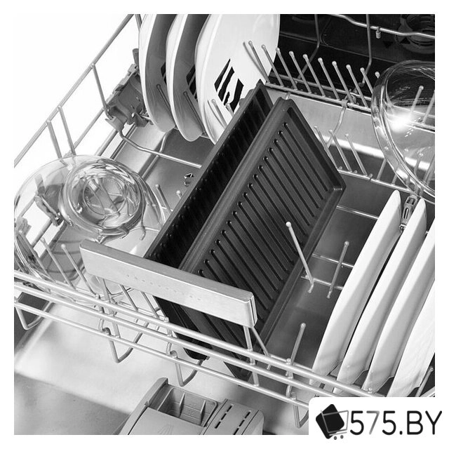 Многофункциональная сэндвичница Braun SnackMaker 5 SM5001 в магазине 575.by