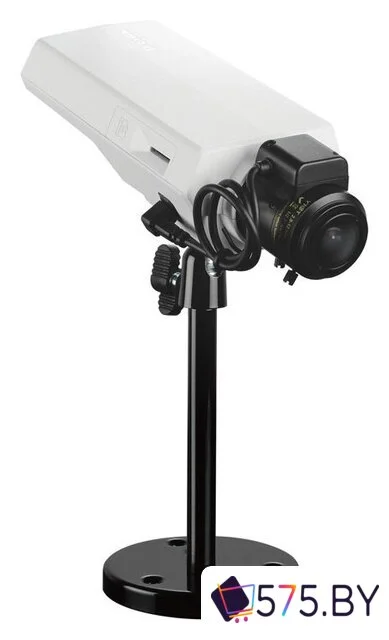 IP-камера D-Link DCS-3511 в магазине 575.by