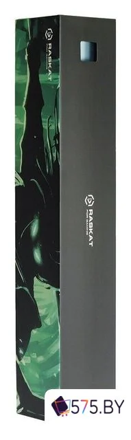 Коврик для стола Raskat Paladin IP - XL в магазине 575.by