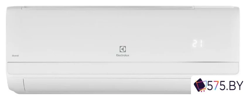 Кондиционер Electrolux Skandi EACS-09HSK/N3_24Y в магазине 575.by