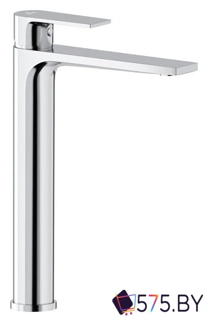 Умывальник Lauter 21493A + Reef 21CK8678C в магазине 575.by