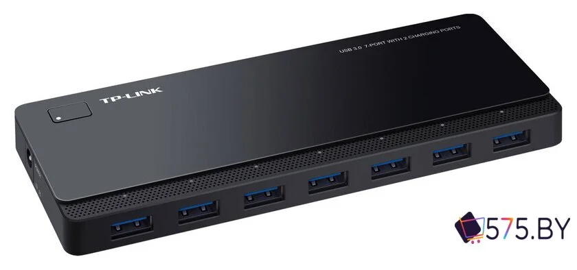 USB-хаб TP-Link UH720 в магазине 575.by