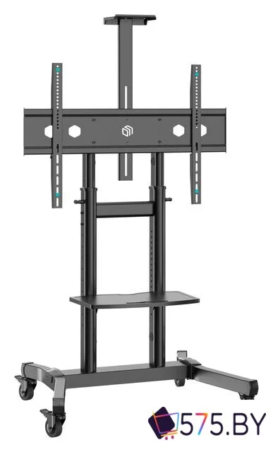 Стойка для телевизора Onkron TS1891 (черный) в магазине 575.by