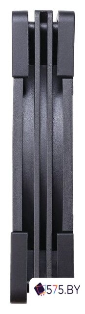 Вентилятор для корпуса Thermalright TL-B12 в магазине 575.by
