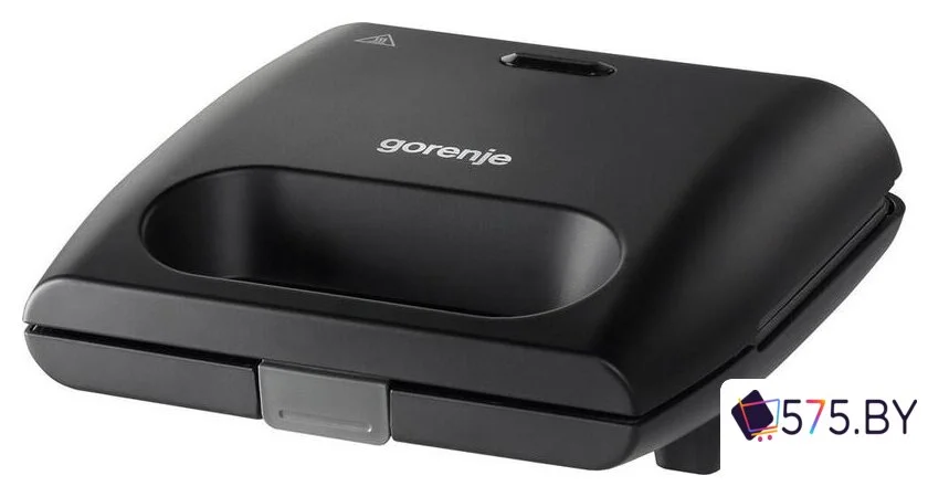 Сэндвичница Gorenje SM701GCB в магазине 575.by