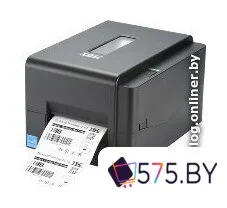 Принтер этикеток TSC TE200 (USB) в магазине 575.by