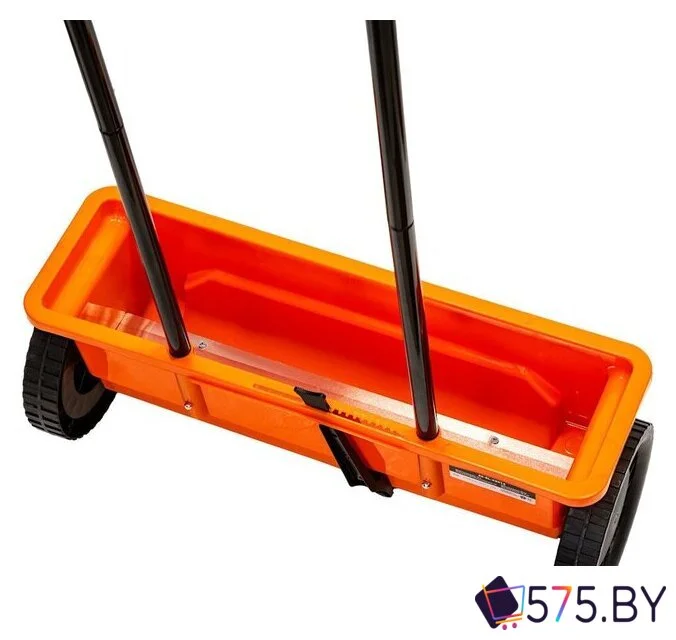 Разбрасыватель-сеялка ELAND SS-EL-45012 в магазине 575.by