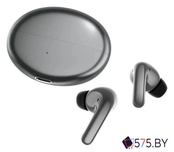 Наушники HONOR Choice Earbuds X7 Pro (темно-серый, международная версия) в магазине 575.by