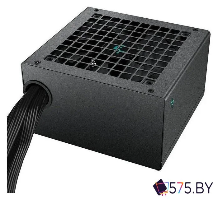 Блок питания DeepCool GamerStorm PK850D в магазине 575.by
