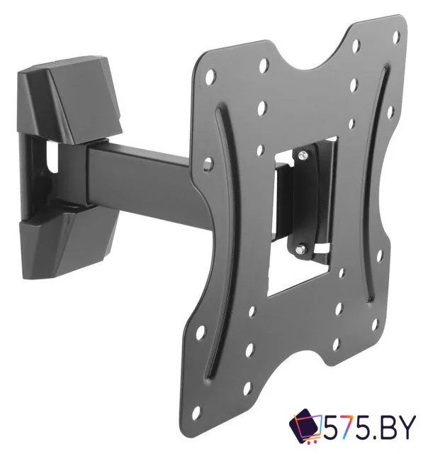 Кронштейн для телевизора Ultramounts UM897 (черный) в магазине 575.by