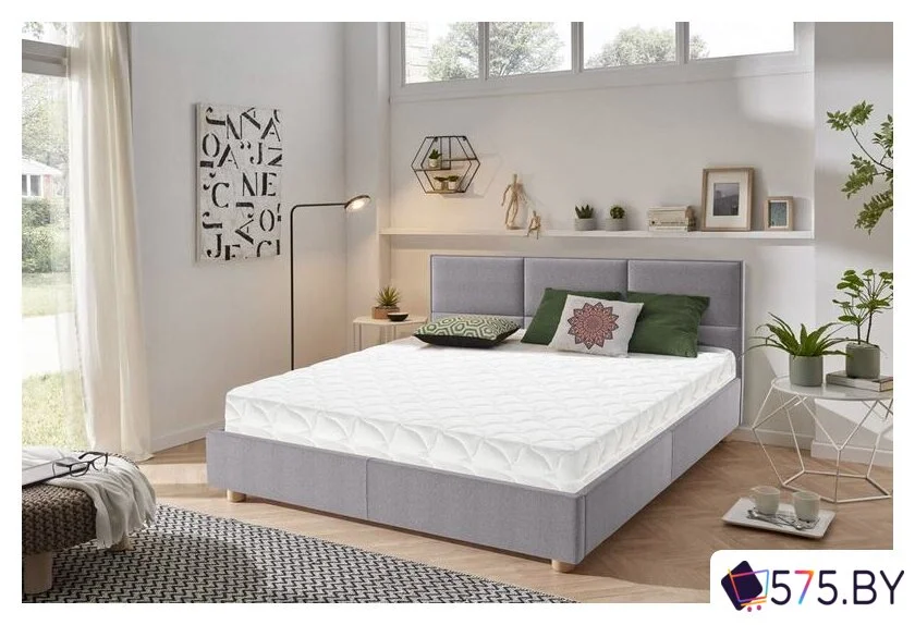 Матрас Vegas Хит 2 60x170 в магазине 575.by