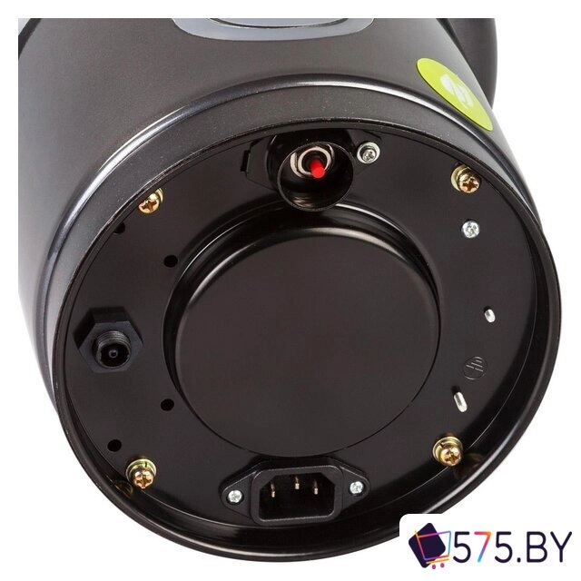 Измельчитель пищевых отходов Bort Titan Max Power в магазине 575.by
