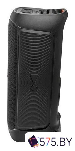 Патибокс JBL PartyBox 720 в магазине 575.by