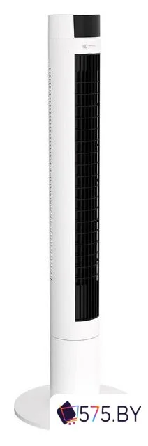 Колонный вентилятор Royal Clima RBF-1001E-WT в магазине 575.by