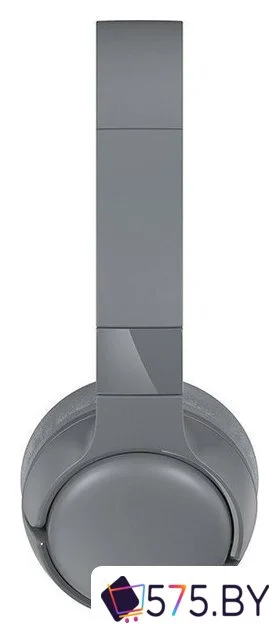 Наушники HONOR Choice Headphones Lite (серый, международная версия) в магазине 575.by
