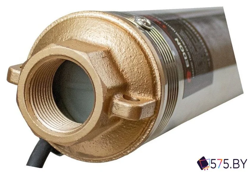 Скважинный насос Edon 3.0SDM2.4-81-0.55 в магазине 575.by